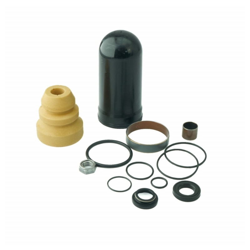 RCU service kit K-TECH KYB 50/16