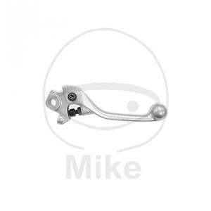 Maneta de frana JMT PB 0215 aluminium