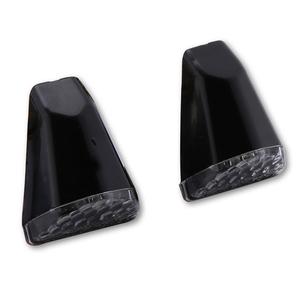 Semnalizare LED inteligentă Highsider Swift pentru motocicletă