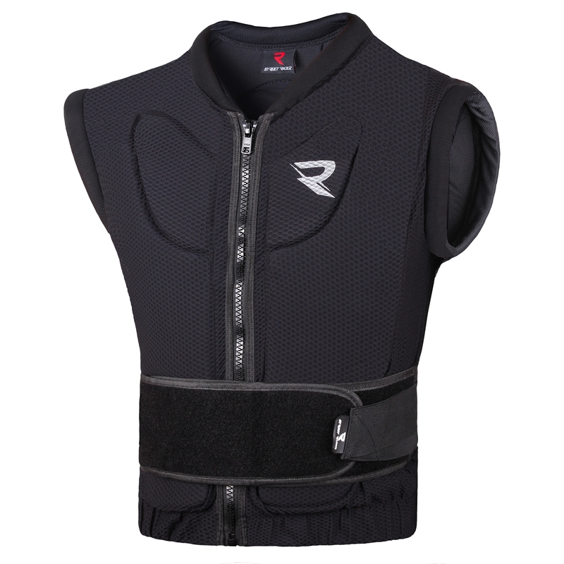 Vestă cu protecție Street Racer Wasp lichidare