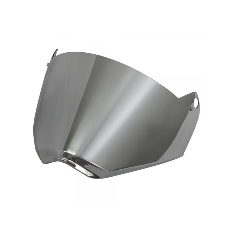 Plexi pentru casca MX436