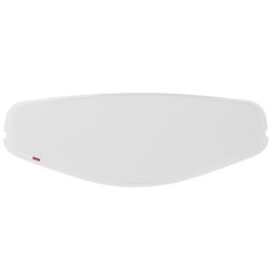 Pinlock 120 MAX VISION pentru căști LS2 FF807 DKS611, transparent