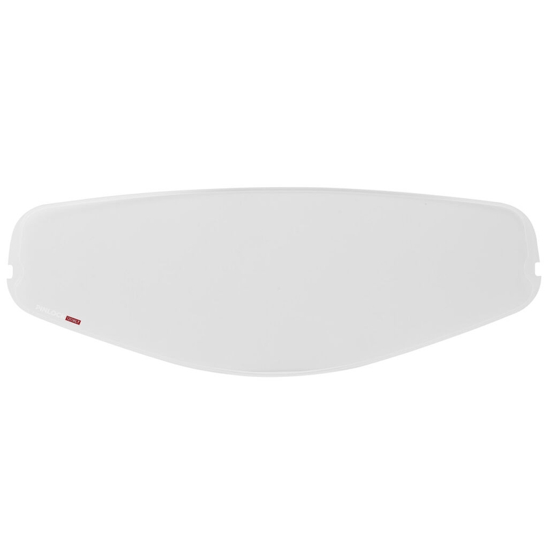 Pinlock 120 MAX VISION pentru căști LS2 FF807 DKS611, transparent