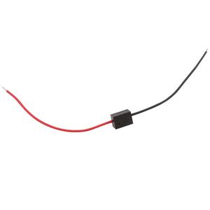 Comutator semnalizare Highsider Smart Sy-03, 12v/0.5-30w