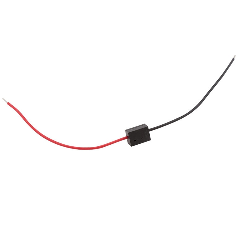 Comutator semnalizare Highsider Smart Sy-03, 12v/0.5-30w