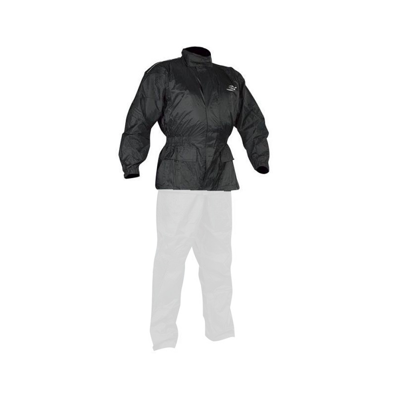 Jachetă de ploaie Moto NOX Eco lichidare