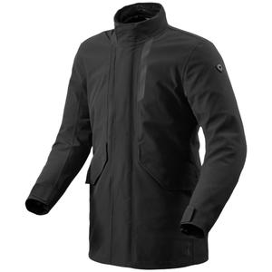 Haina moto Revit Centro H2O neagra