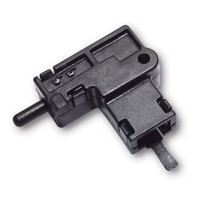 Comutator ambreiaj inteligent Highsider pentru motociclete Suzuki și Kawasaki