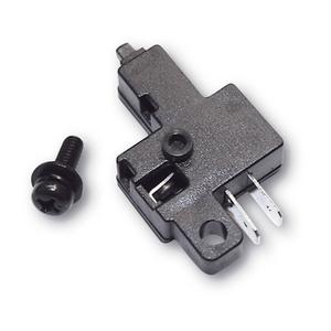 Comutator ambreiaj inteligent Highsider pentru motociclete Suzuki și Honda