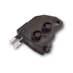 Comutator stop frână Highsider Smart II pentru motociclete Suzuki