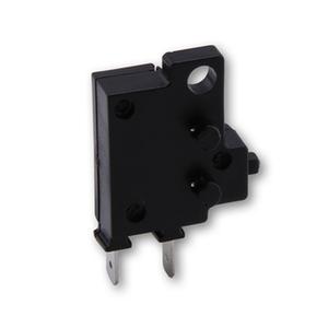 Comutator inteligent pentru lumini de frână Highsider pentru motociclete Yamaha