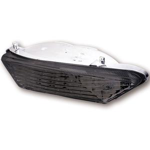 Stop spate Highsider Smart LED pentru HONDA CB 600 03-05, CB 900 02-05