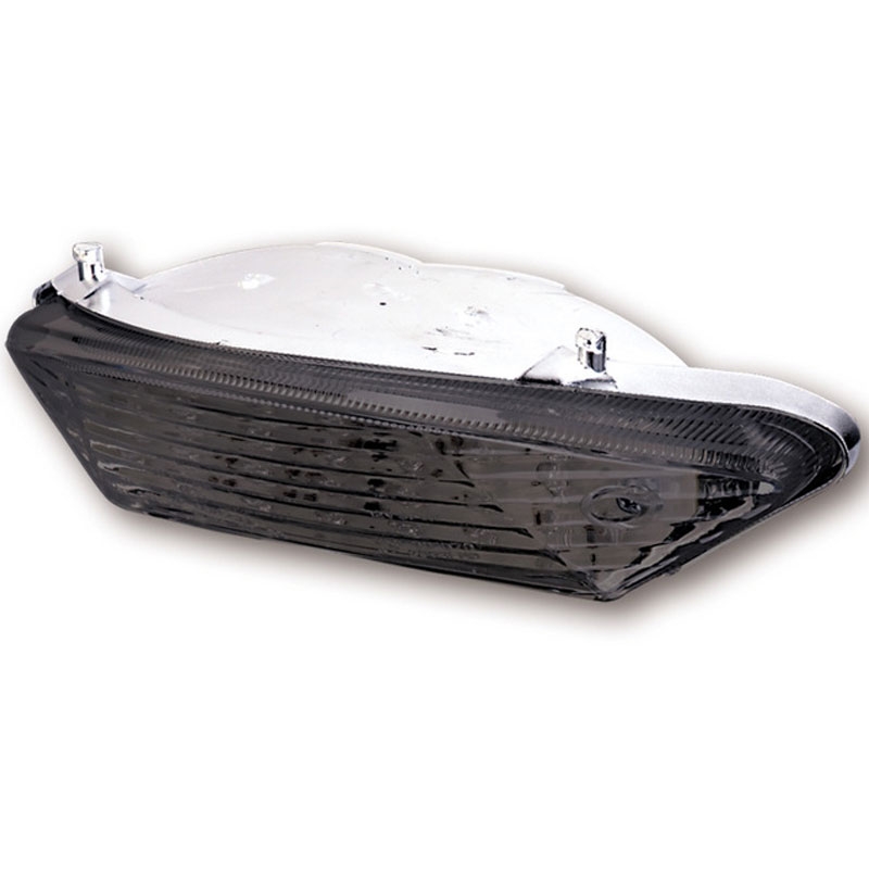 Stop spate Highsider Smart LED pentru HONDA CB 600 03-05, CB 900 02-05