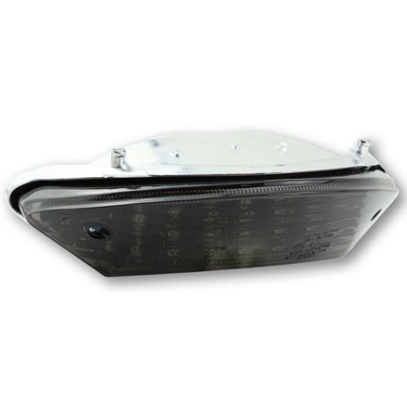Stop spate Highsider Smart LED pentru HONDA CB 600 03-05, CB 900 02-05