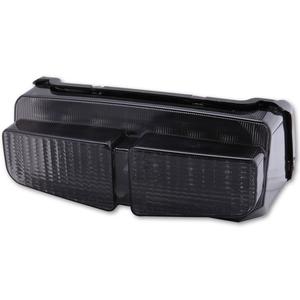 Lampă spate Highsider Smart LED pentru Yamaha Fzs 600 după 2003