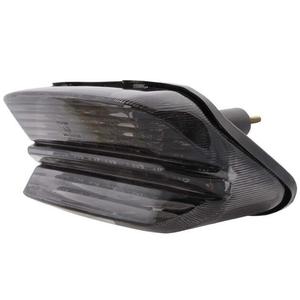 Lampă spate Highsider Smart LED pentru motocicleta Yamaha Xjr 1300