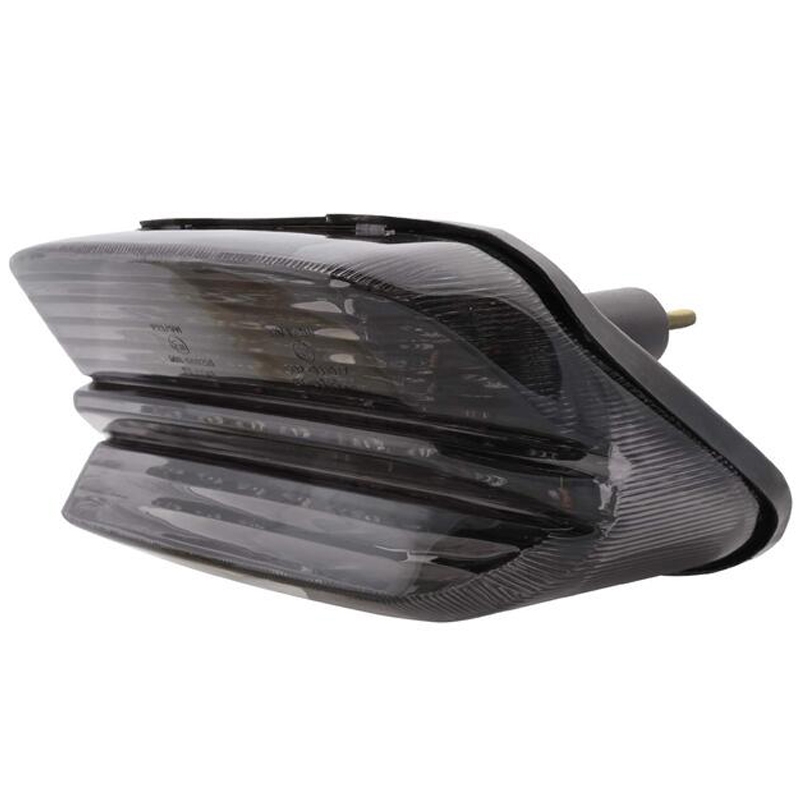 Lampă spate Highsider Smart LED pentru motocicleta Yamaha Xjr 1300