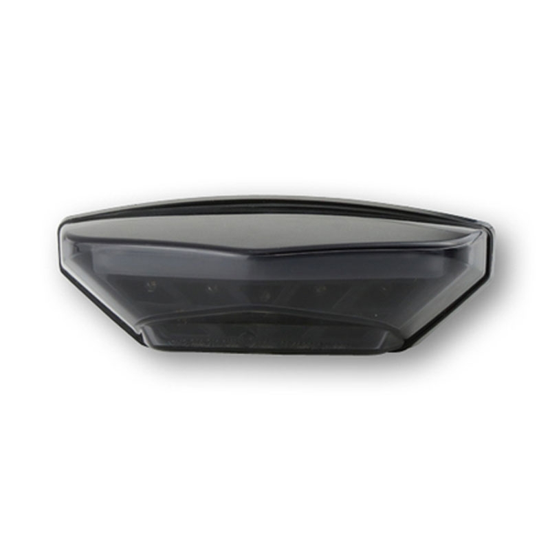 Lampă spate Highsider Smart LED pentru motociclete BMW R 1200 Ninet an 2014-, S1000xr, G450x