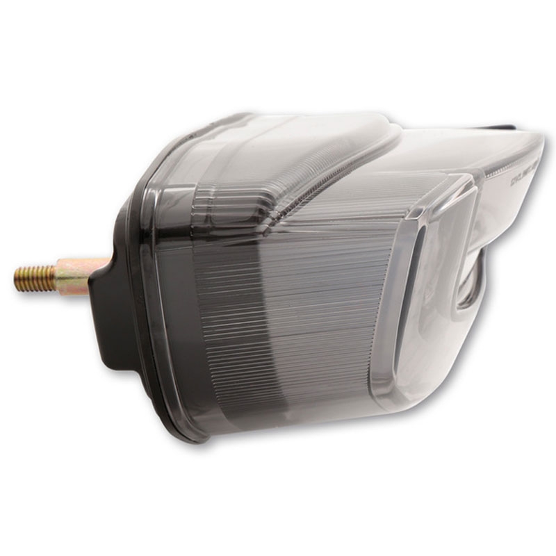 Stop spate LED inteligent Highsider pentru motociclete HONDA CB 650