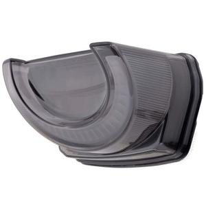 Stop spate Highsider Smart LED pentru motociclete HONDA CB 1000 R