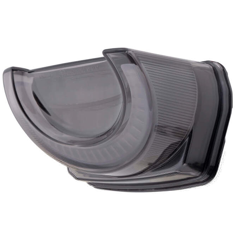 Stop spate Highsider Smart LED pentru motociclete HONDA CB 1000 R