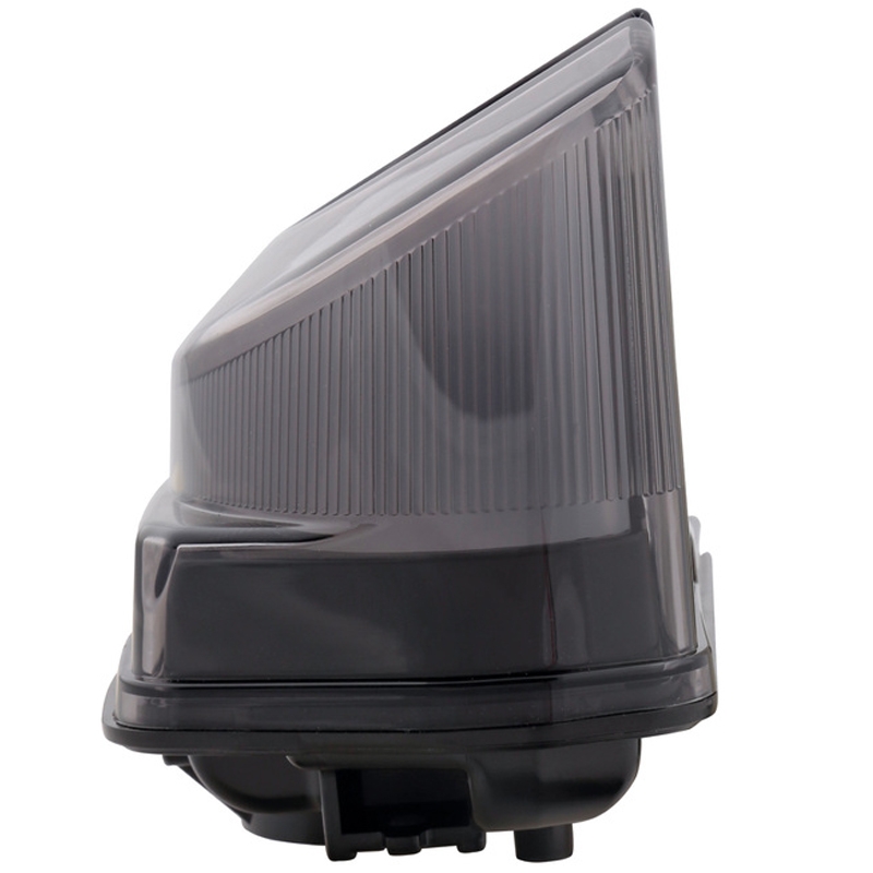 Stop spate Highsider Smart LED pentru motociclete HONDA CB 1000 R