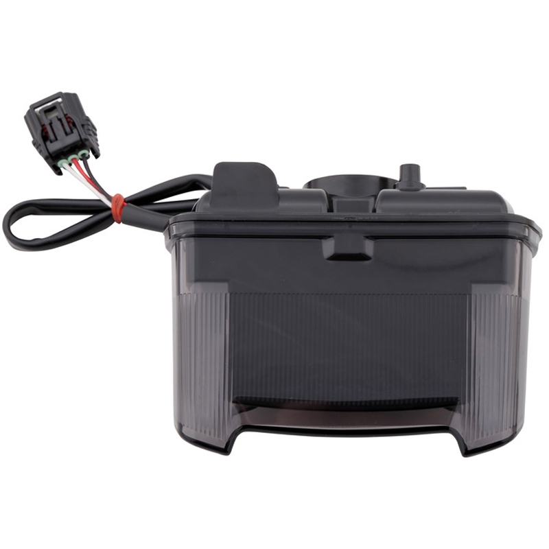 Stop spate Highsider Smart LED pentru motociclete HONDA CB 1000 R