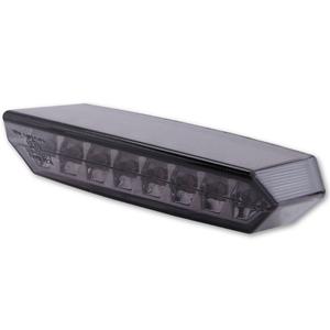 Lampă spate LED Highsider Smart Boston