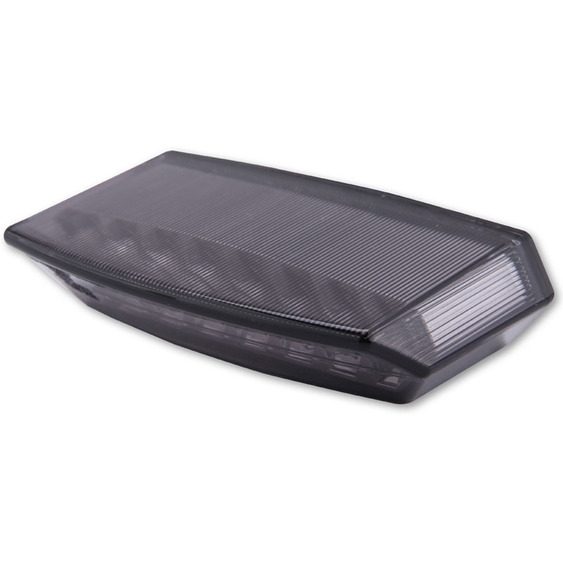 Lampă spate LED Highsider Smart Boston