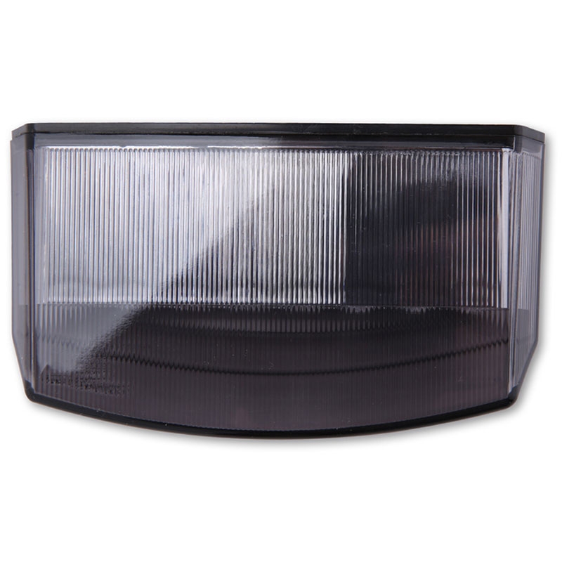 Lampă spate LED Highsider Smart Boston