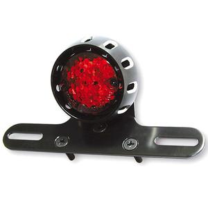 Lampă spate cu LED Highsider Smart Miles
