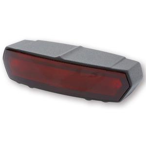 Lampă spate LED Highsider Smart Light Guide