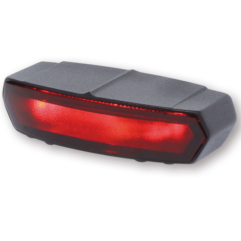 Lampă spate LED Highsider Smart Light Guide