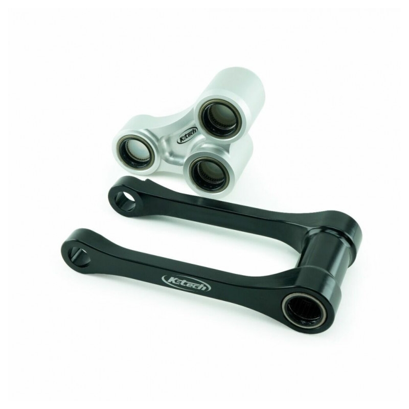 RCU linkage assy K-TECH