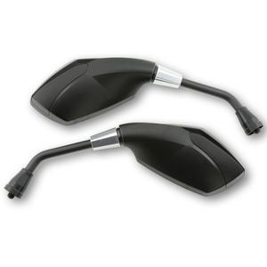 Oglindă retrovizoare Highsider Smart Ravenna