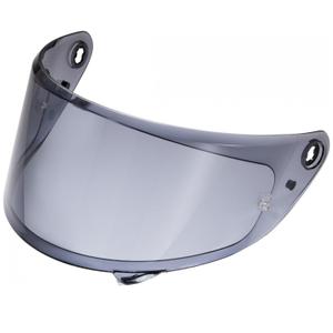 Vizier HJC HJ-43 pentru căști F31 și i31, gri fumuriu