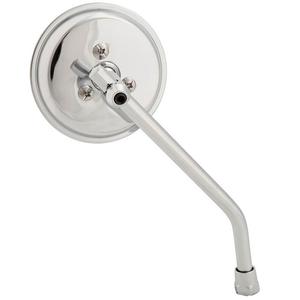 Oglindă retrovizoare Highsider Smart Universal cromată