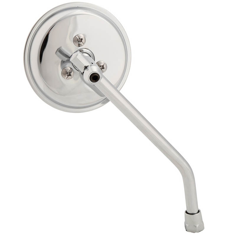 Oglindă retrovizoare Highsider Smart Universal cromată