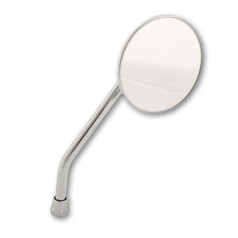 Oglindă retrovizoare Highsider Smart Universal cromată
