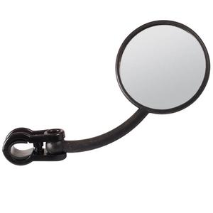 Oglindă retrovizoare stânga Highsider Smart Enduro