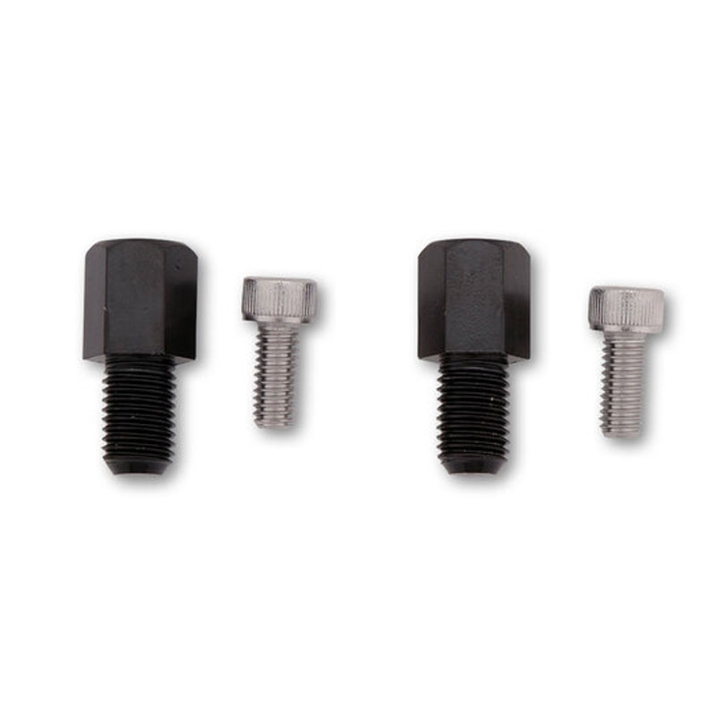 Kit de montare pentru oglinzile ghidon Highsider Smart