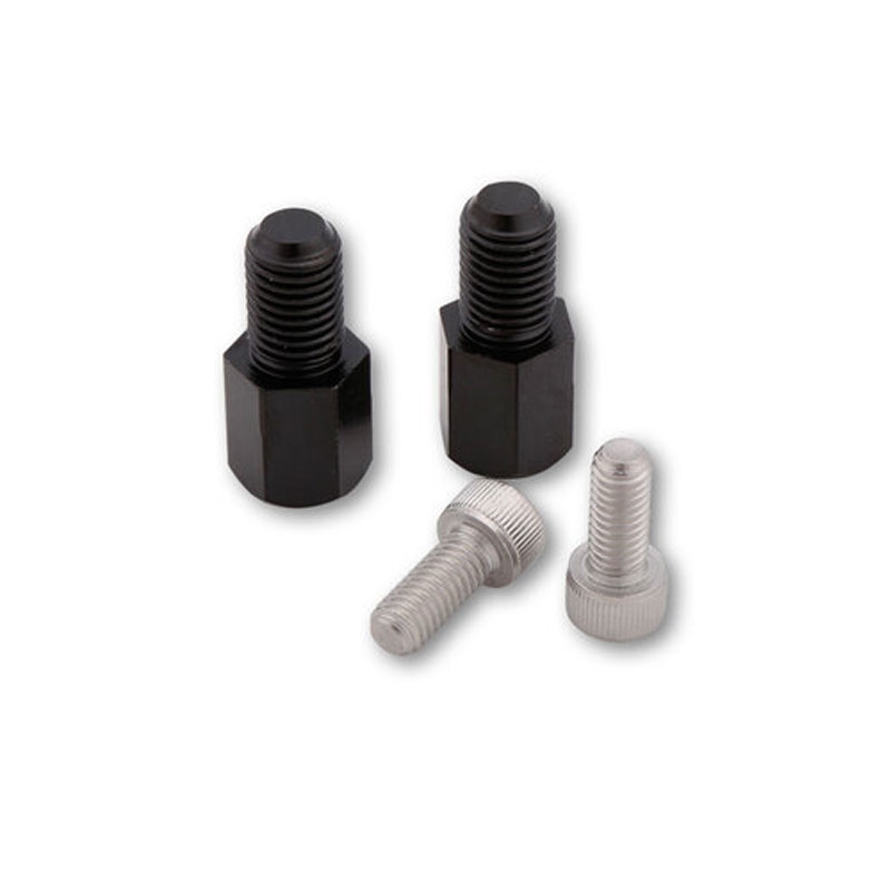 Kit de montare pentru oglinzile ghidon Highsider Smart