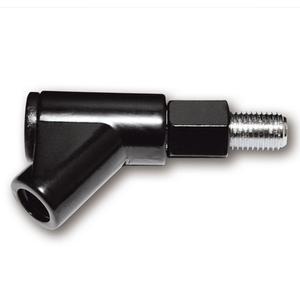 Adaptor pentru oglinzi Highsider Smart cu filet pe dreapta