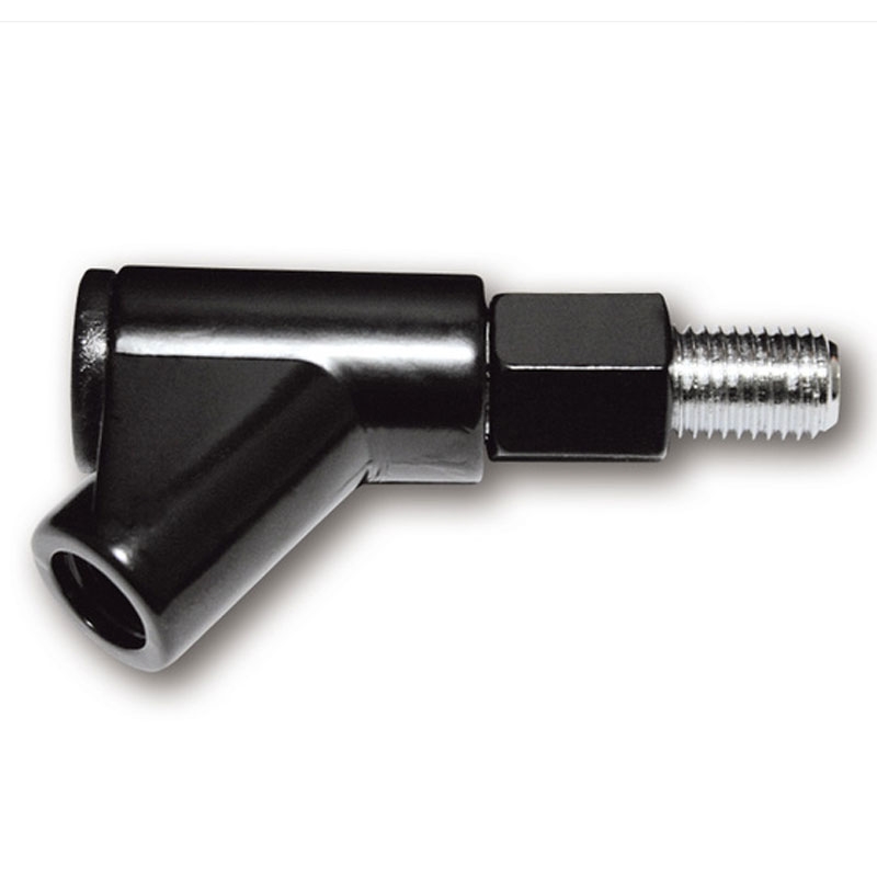 Adaptor pentru oglinzi Highsider Smart cu filet pe dreapta