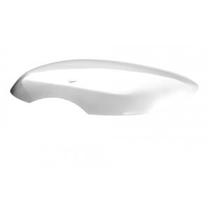 Cover SHAD D1B46E08 for SH46 Alb