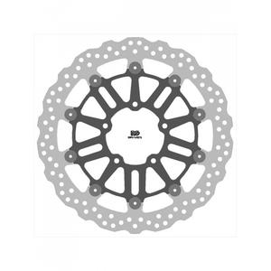 Disc de frana NG 1955XG