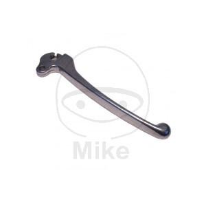 Maneta de ambreiaj JMT PS 0212