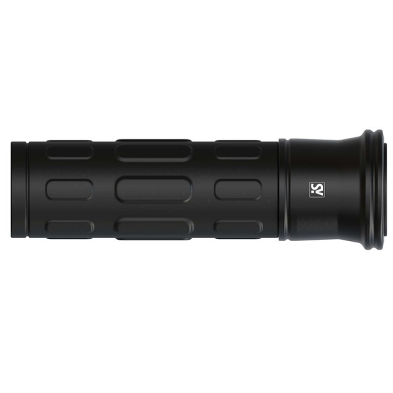 Mânere ghidon Highsider Smart Circula-s de 125 mm