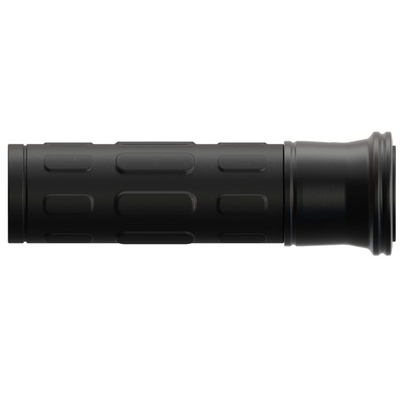 Mânere ghidon Highsider Smart Circula-s de 125 mm