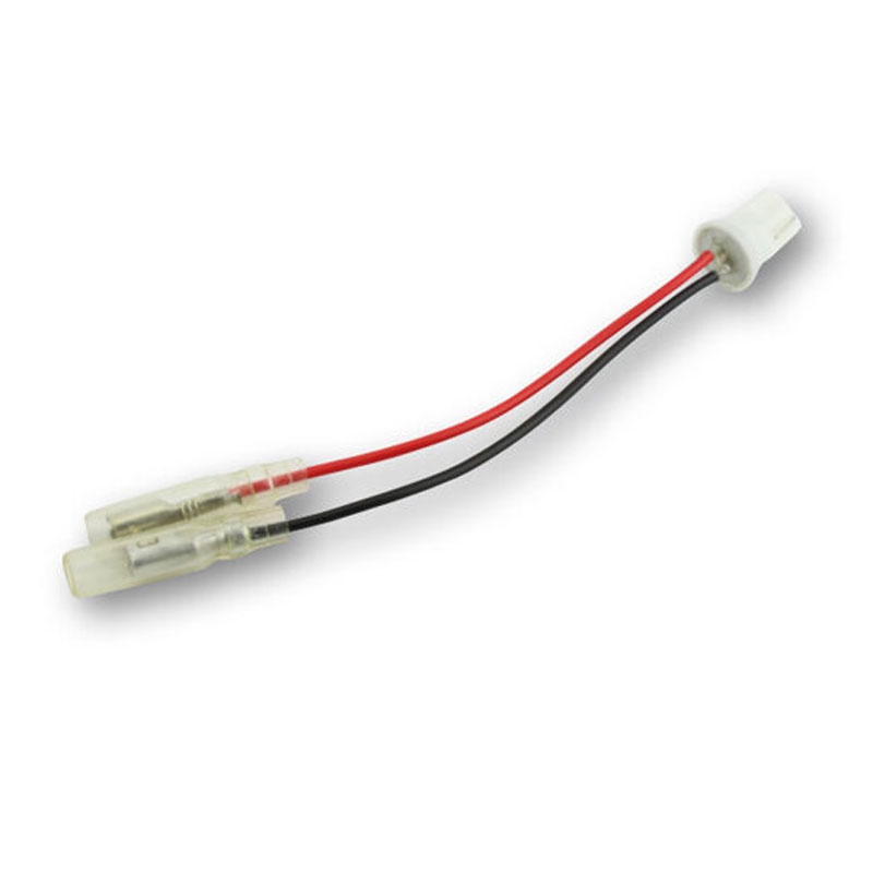 Adaptor inteligent pentru lumini de parcare Highsider